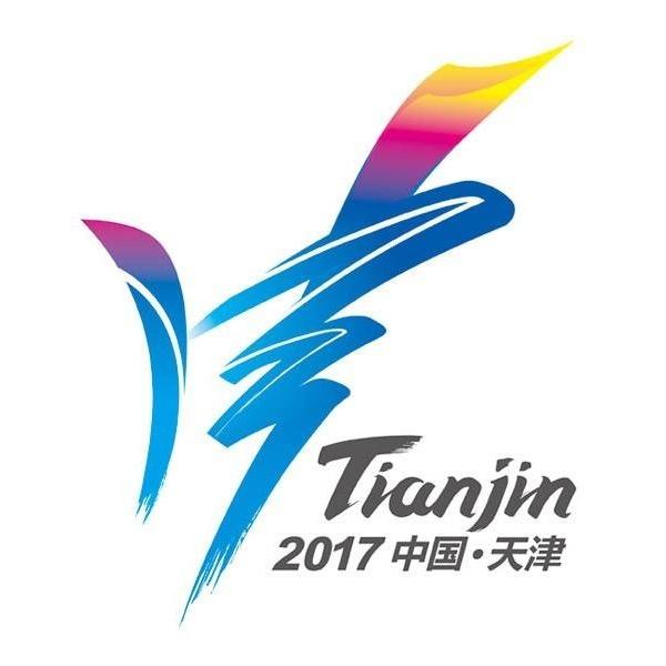 国产成人精品综合久久久